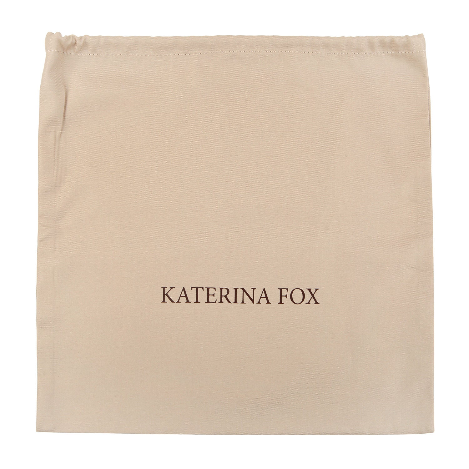 il_fullxfull.1110175823_jf9g