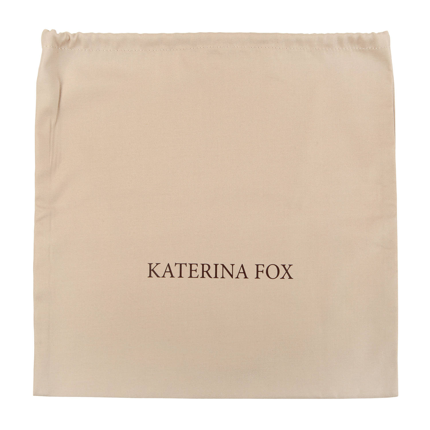 il_fullxfull.1342073759_jrg4