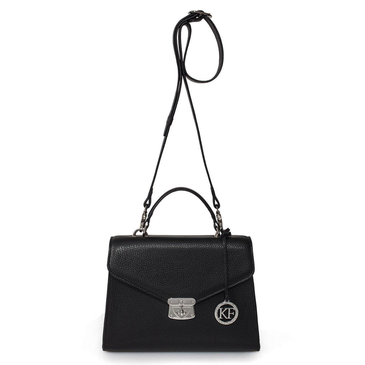 il_fullxfull.1950428096_r3vi