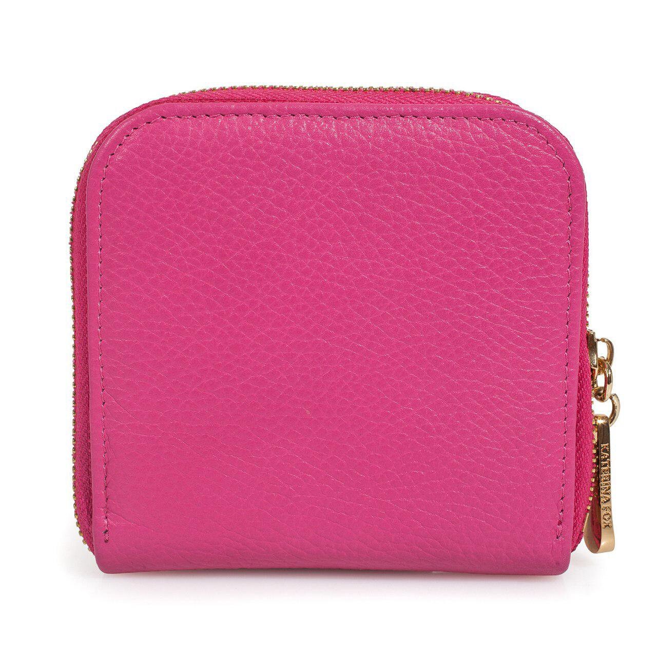 il_fullxfull.1982269852_nwtz