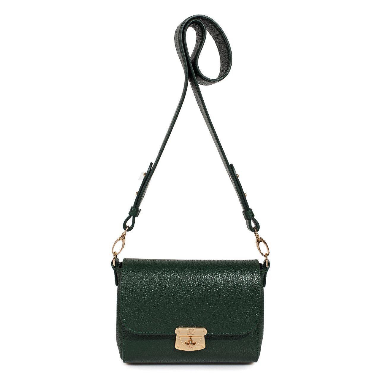 il_fullxfull.2030946966_92lo