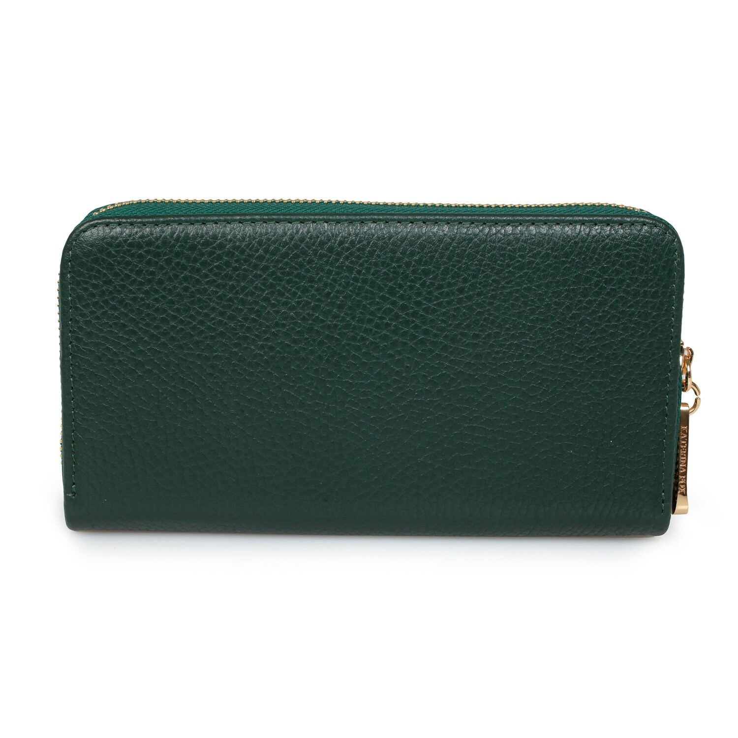 il_fullxfull.2068845701_sz0d