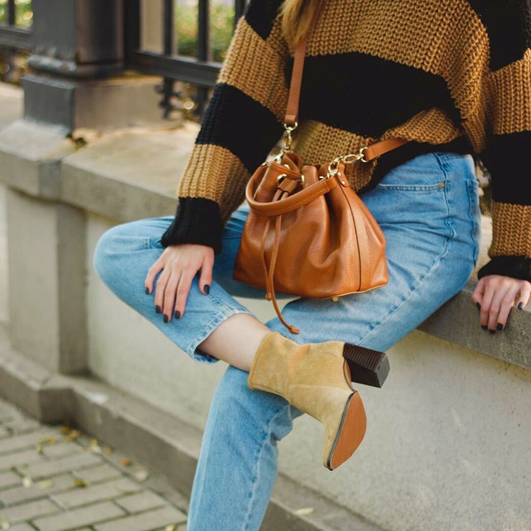 il_fullxfull.2080905522_2rx7