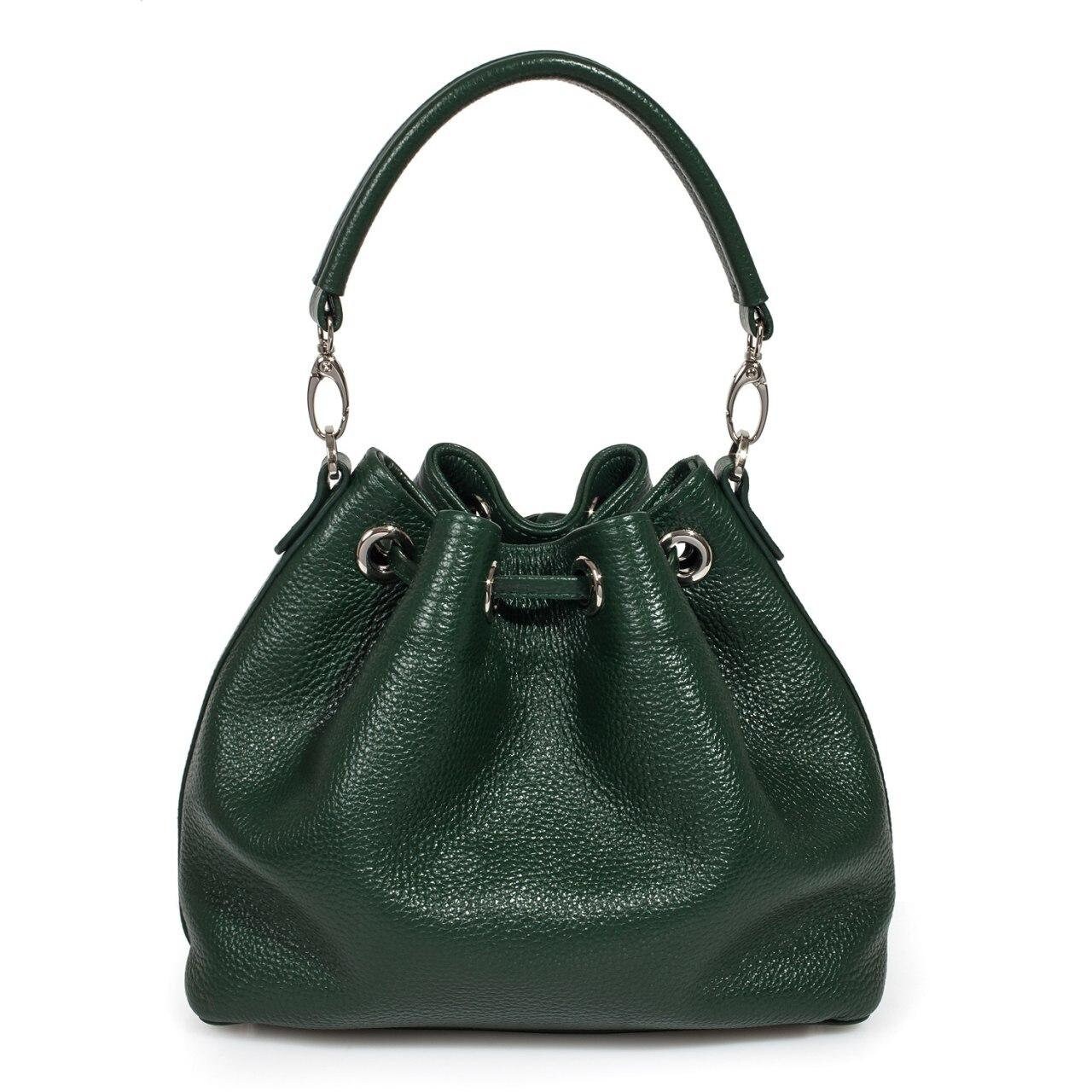 il_fullxfull.2082301230_aocr