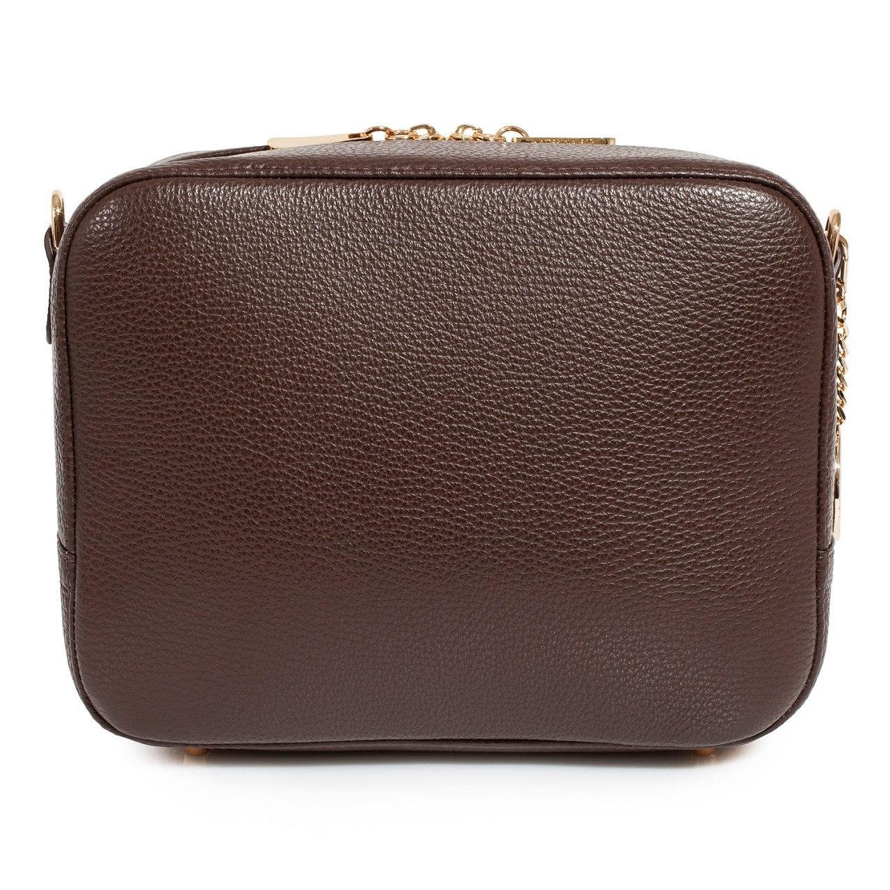 il_fullxfull.2093280656_rlx8