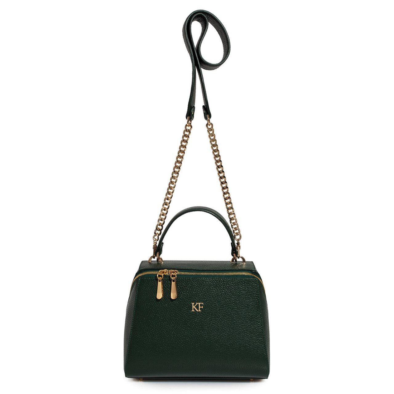 il_fullxfull.2099456041_szfi