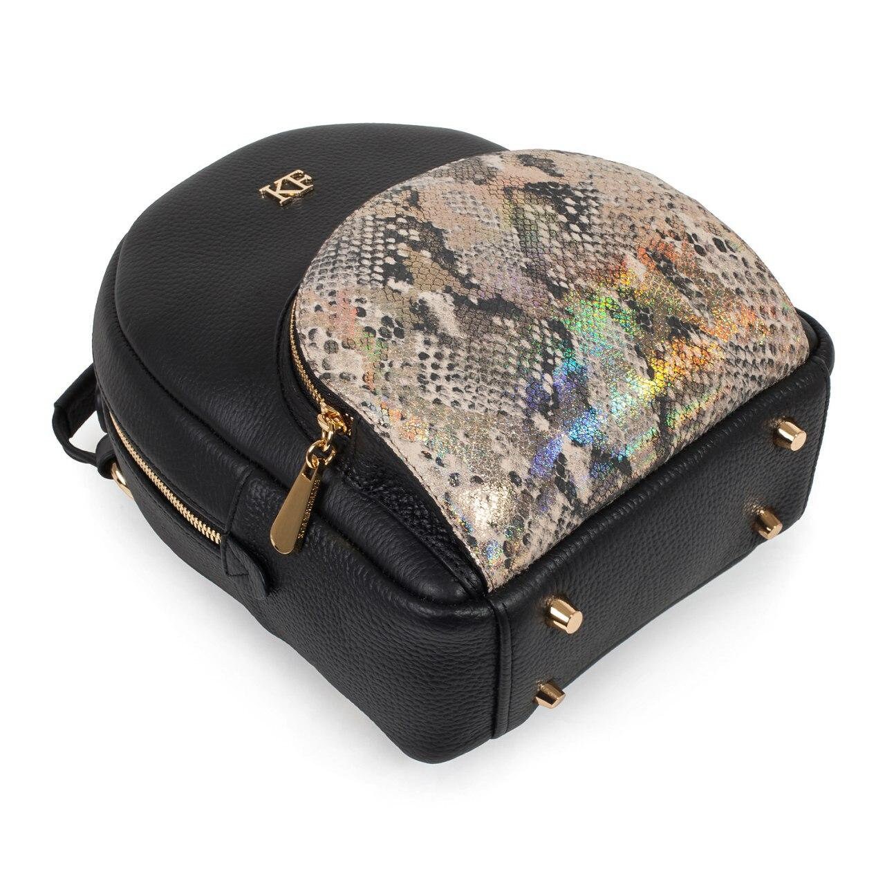 il_fullxfull.2148906703_ln40