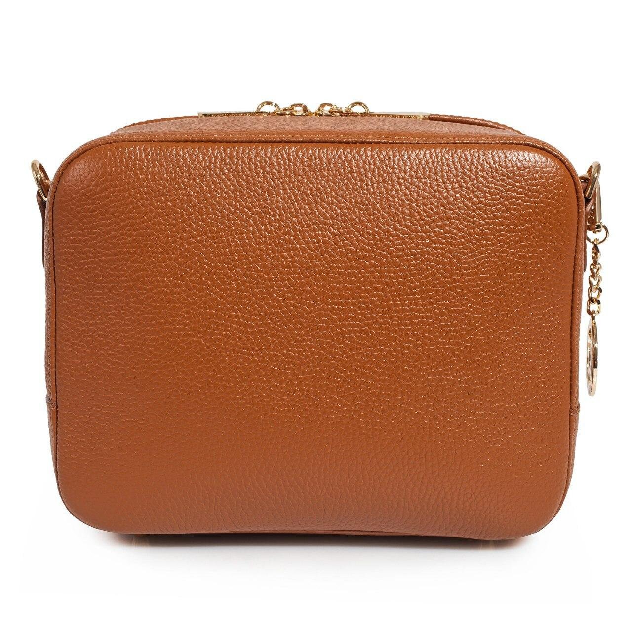 il_fullxfull.2150319683_daoz