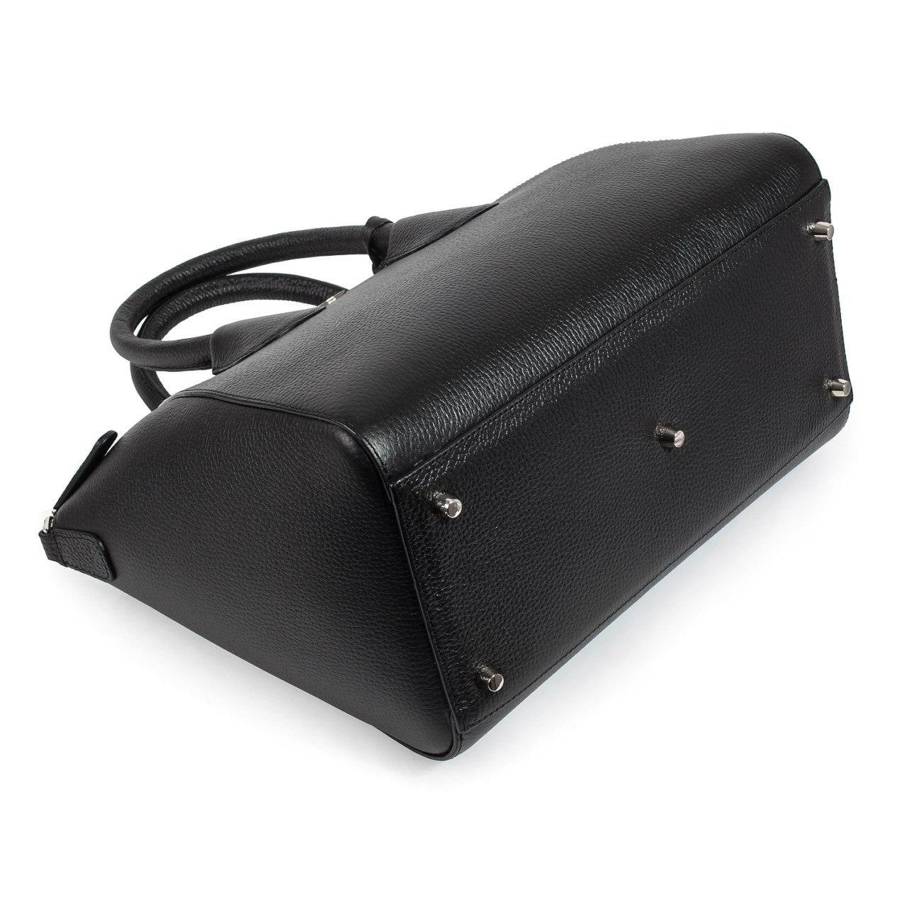 il_fullxfull.2156587895_gx89