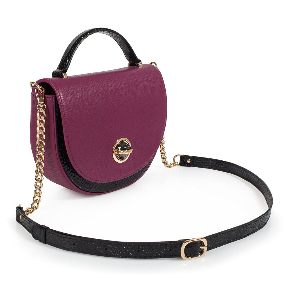 il_fullxfull.2205973930_5ejp