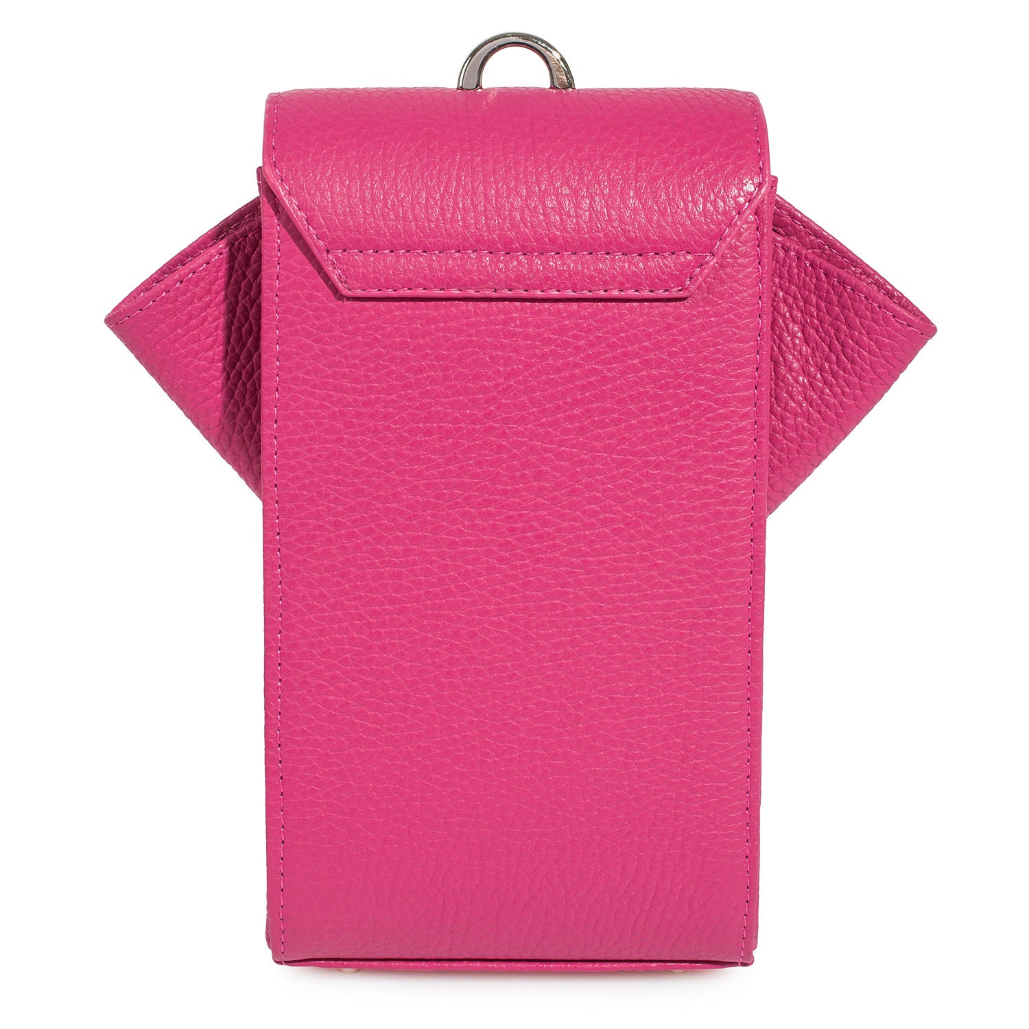 il_fullxfull.2294064312_f7j3