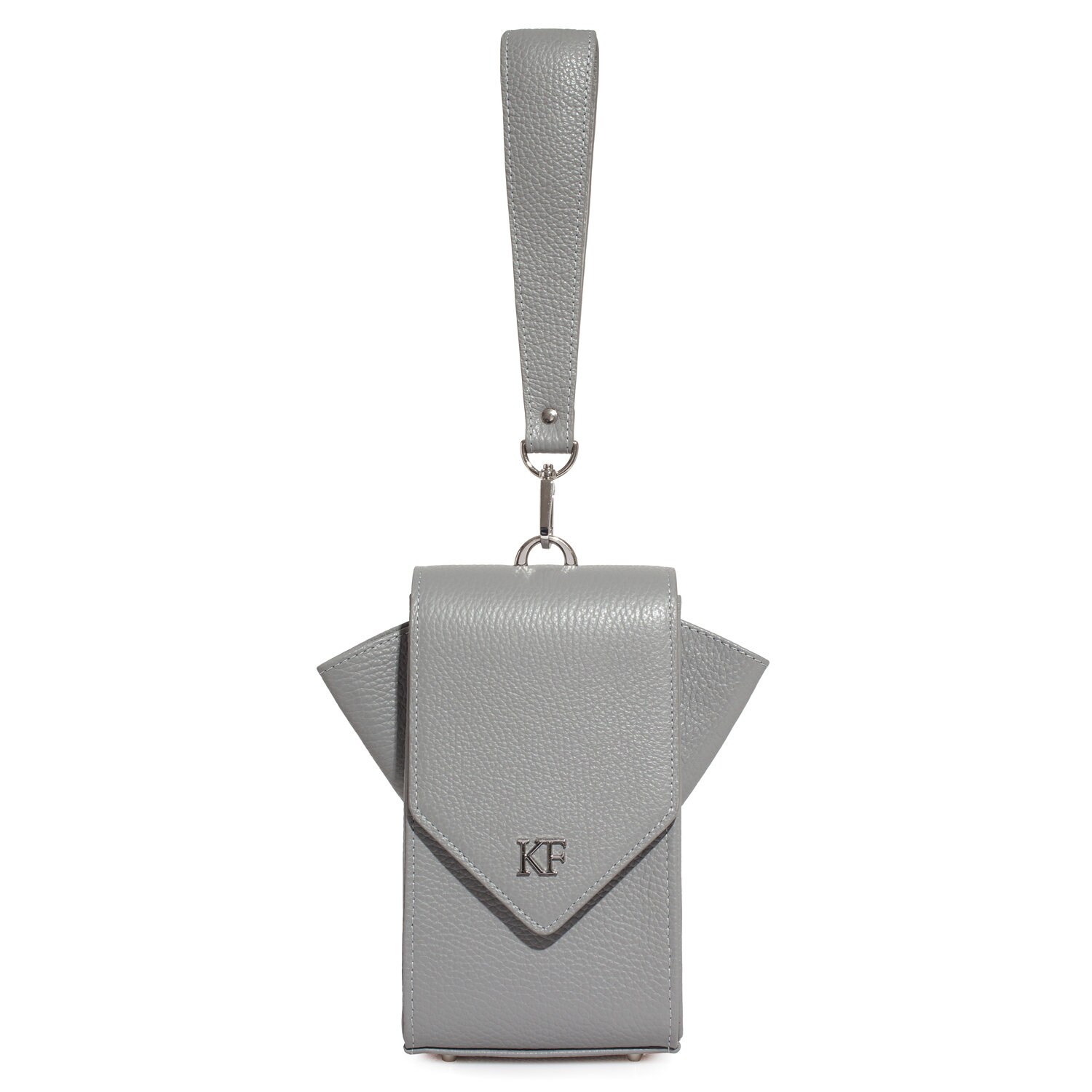 il_fullxfull.2332148592_no9s