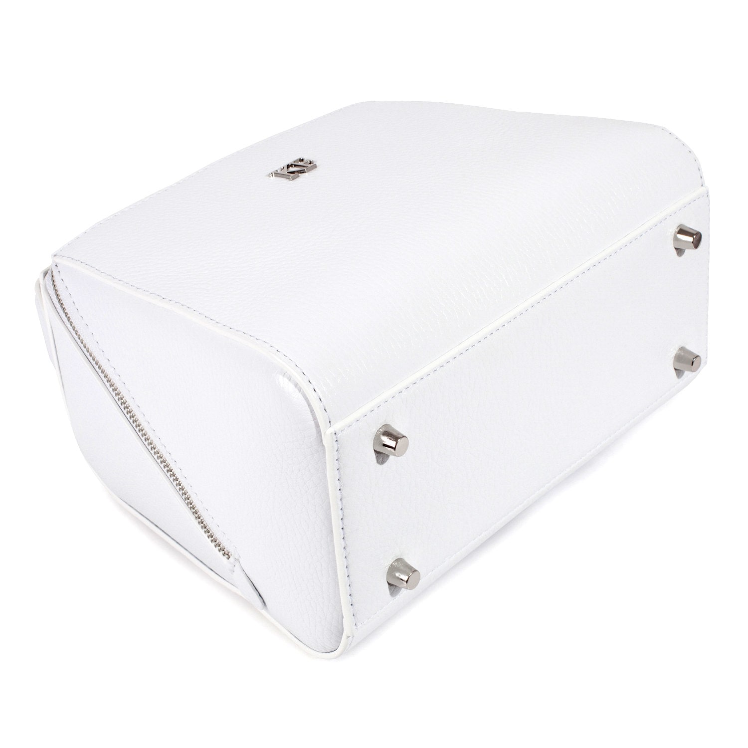 il_fullxfull.2332171716_fsyi