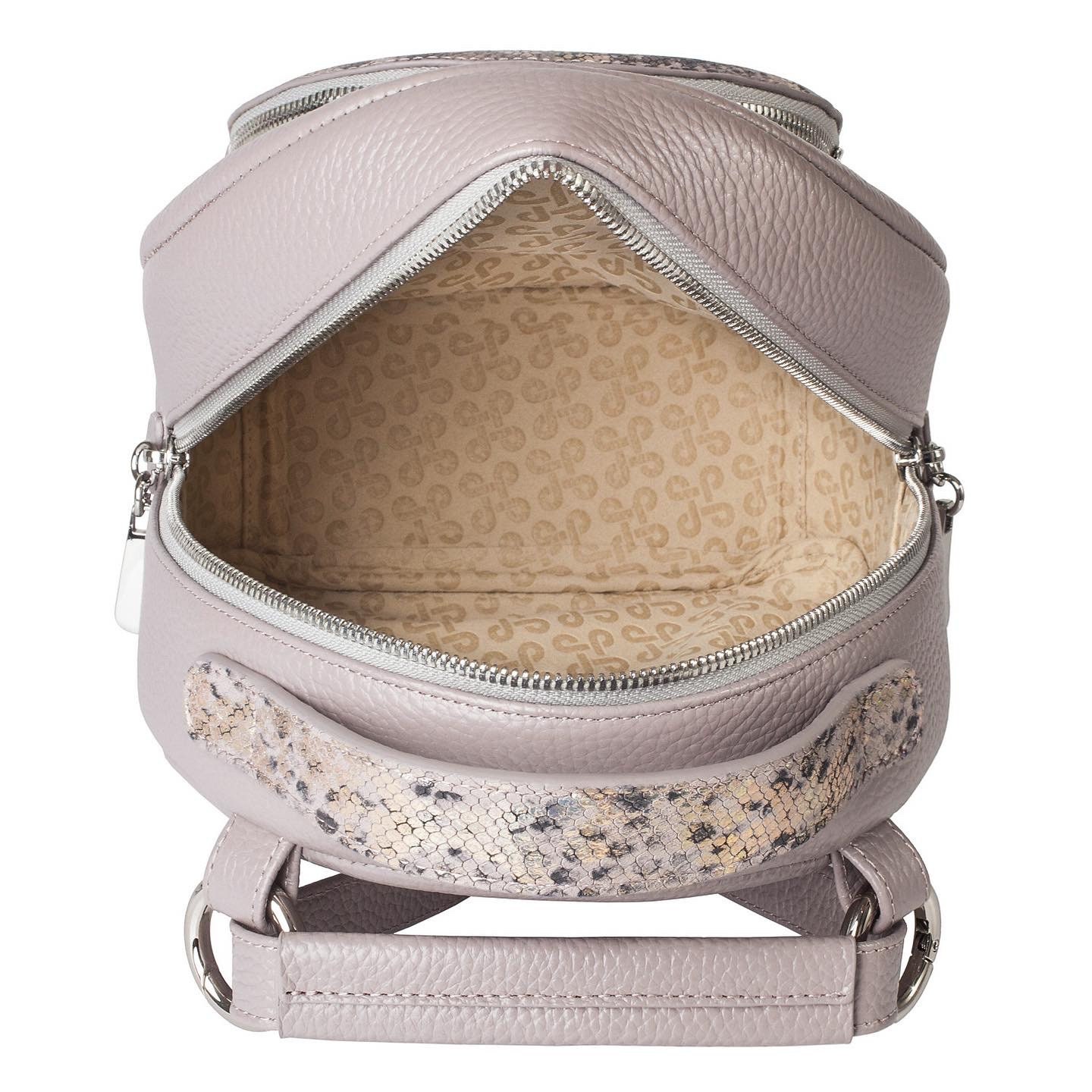 il_fullxfull.2345380760_2v6y