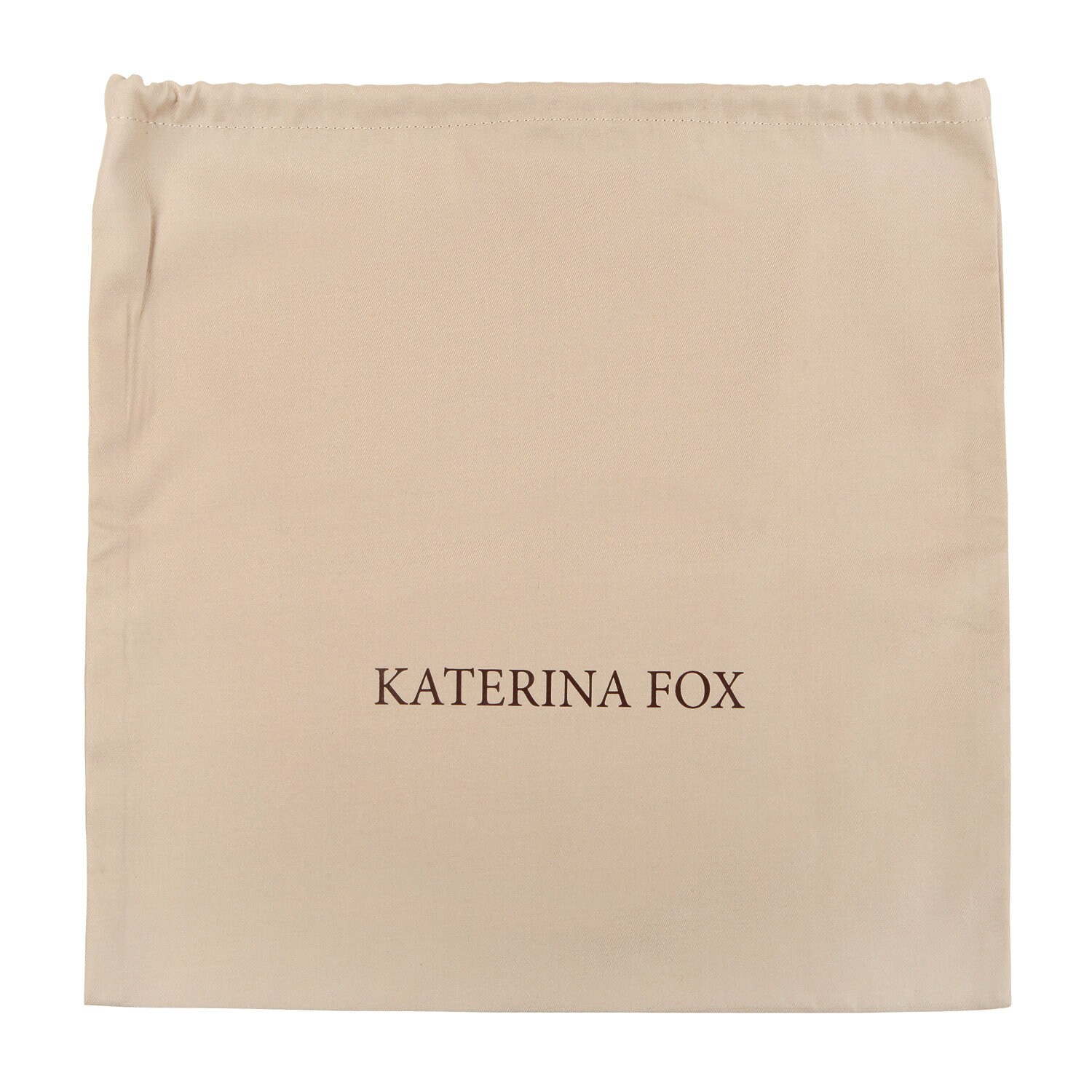 il_fullxfull.2350743062_fdst-1