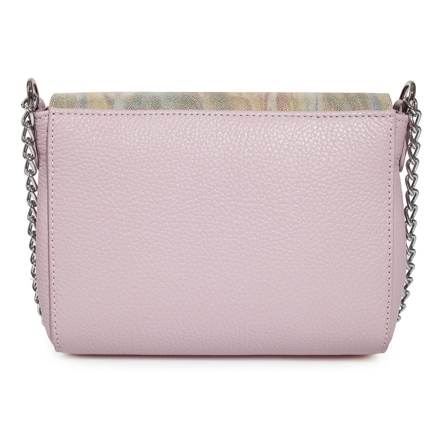 il_fullxfull.2368017114_r41v