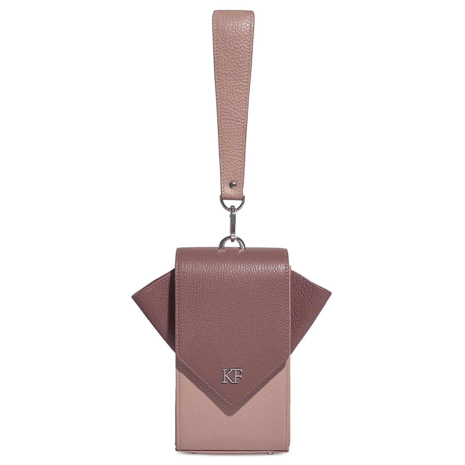 il_fullxfull.2384497868_g1n2