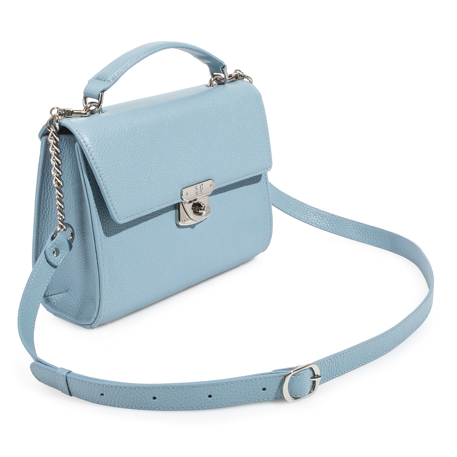 il_fullxfull.2415814141_ceam