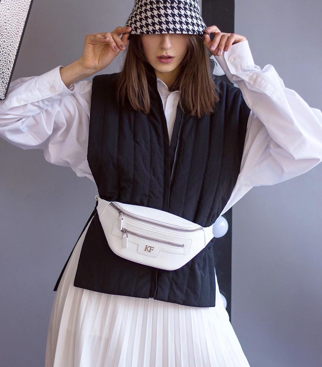 il_fullxfull.2472845434_bhg0