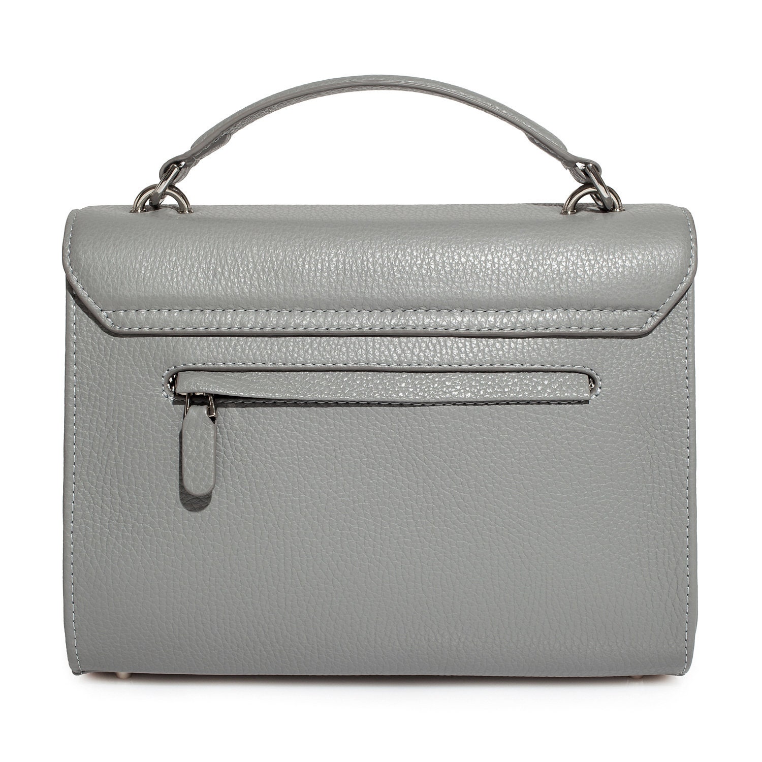 il_fullxfull.2507585325_kg77