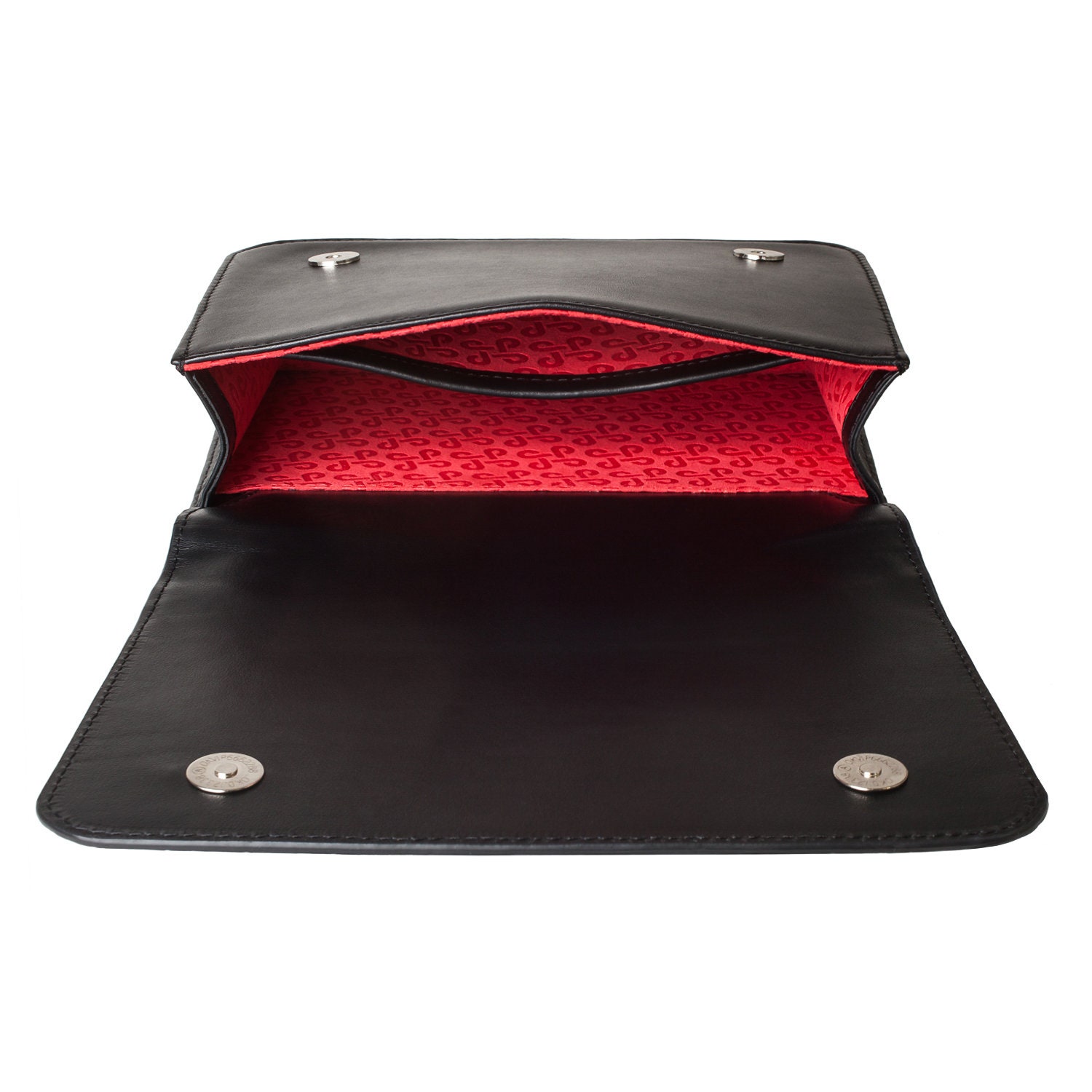 il_fullxfull.2515149629_oaqd