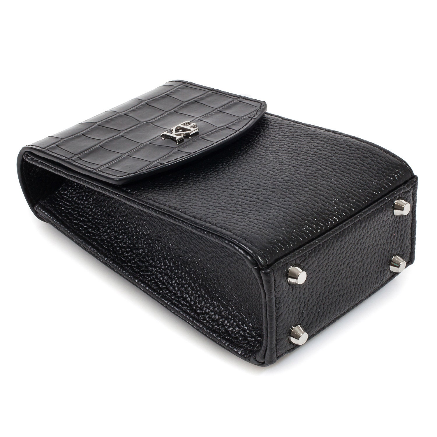 il_fullxfull.2519681212_3x32