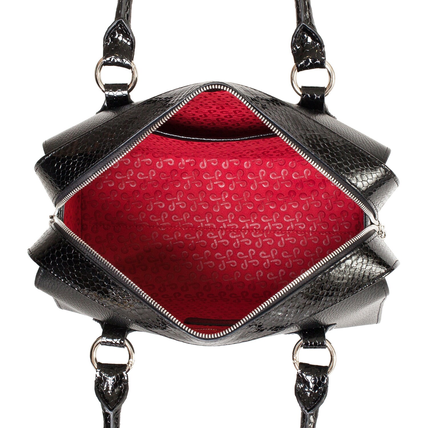 il_fullxfull.2541067364_b51m