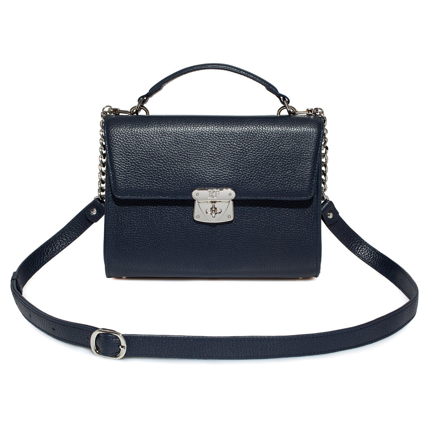 il_fullxfull.2590808881_rlqe