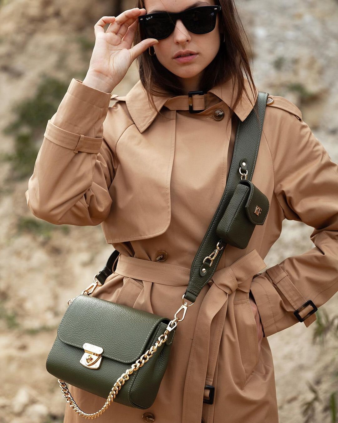 il_fullxfull.2635174378_tn8c