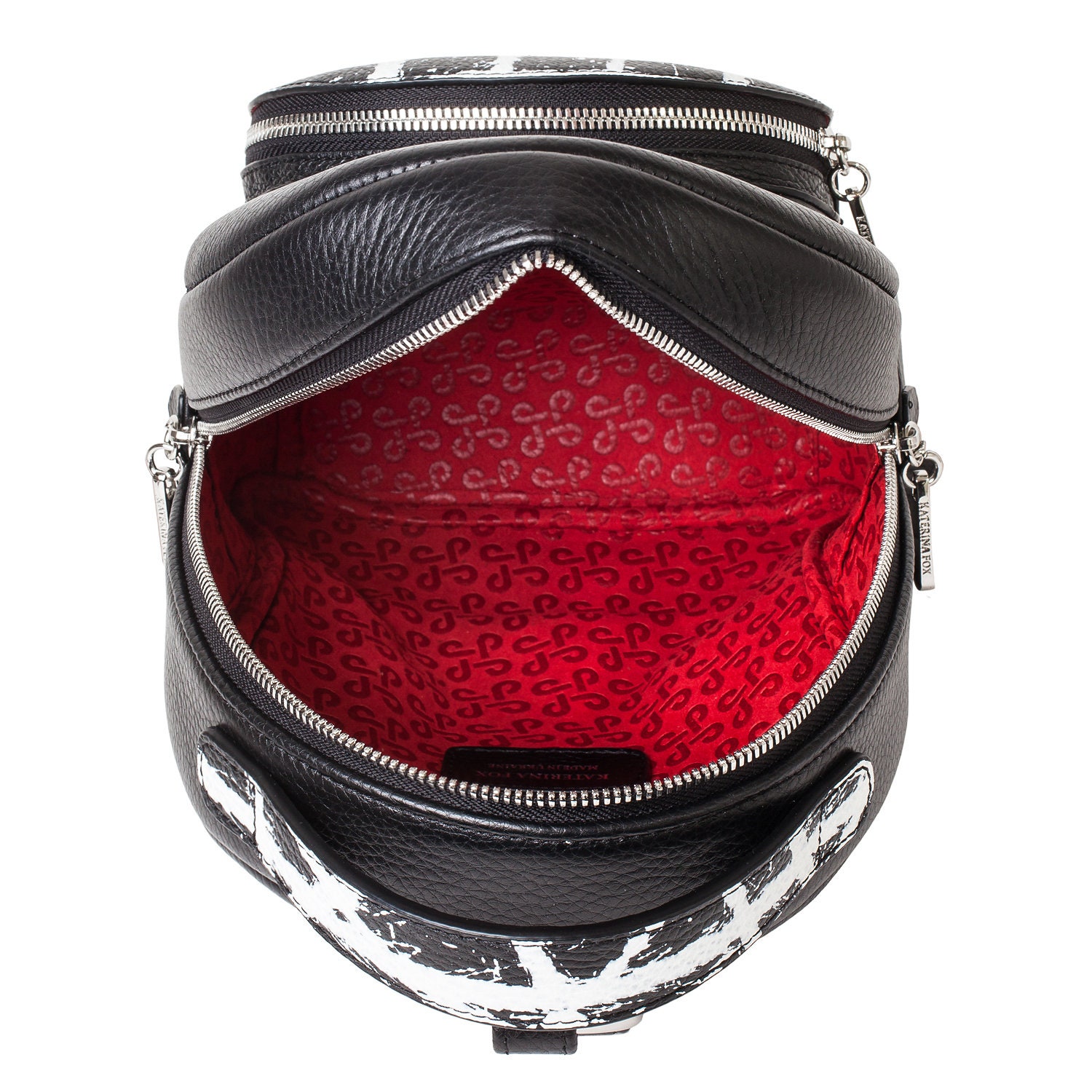 il_fullxfull.2652007575_qlrz