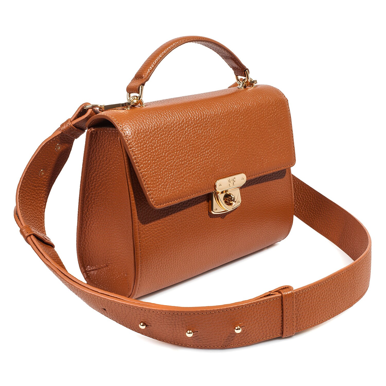 il_fullxfull.2652263464_l53c