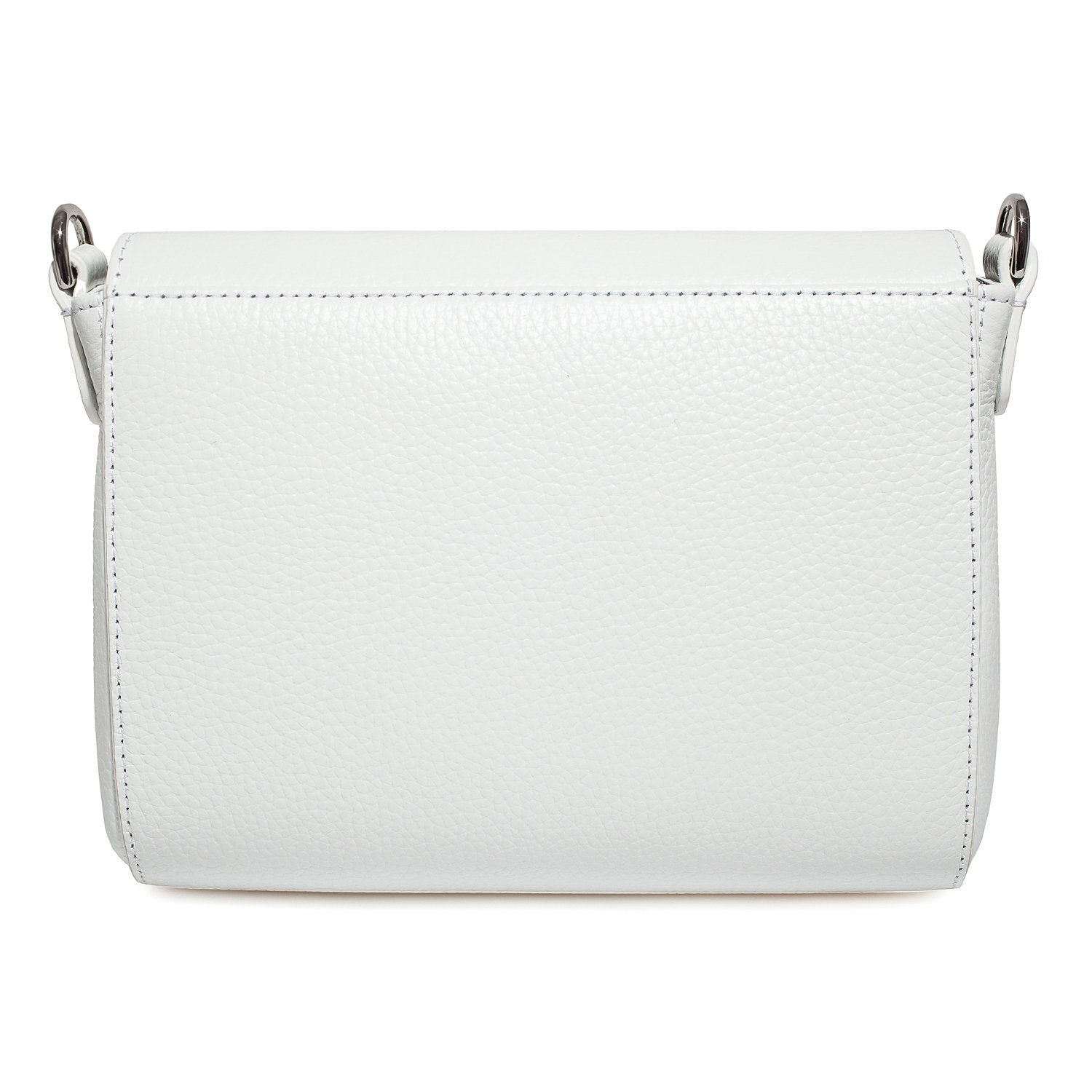 il_fullxfull.2656951051_sldd