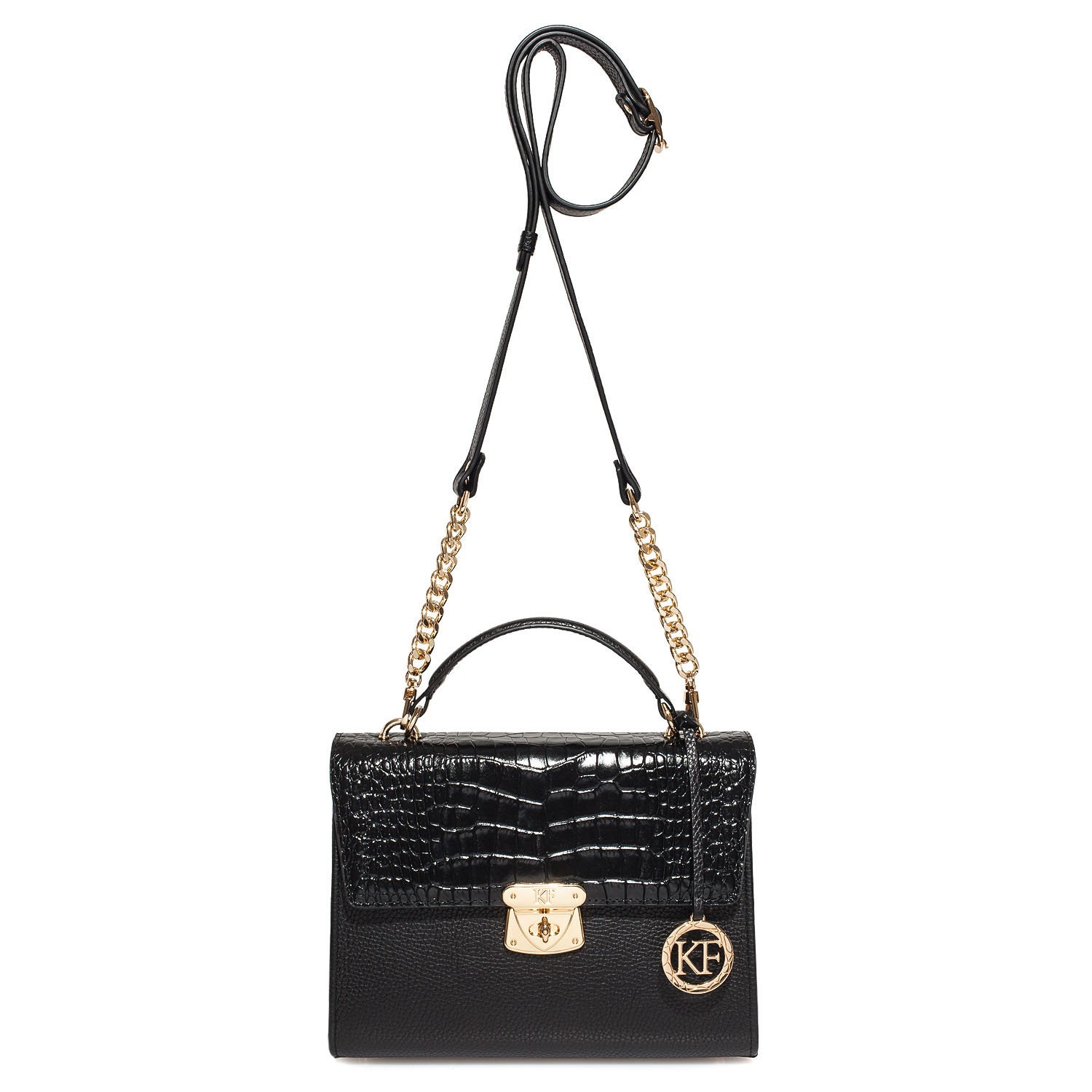 il_fullxfull.2700106721_m1hr