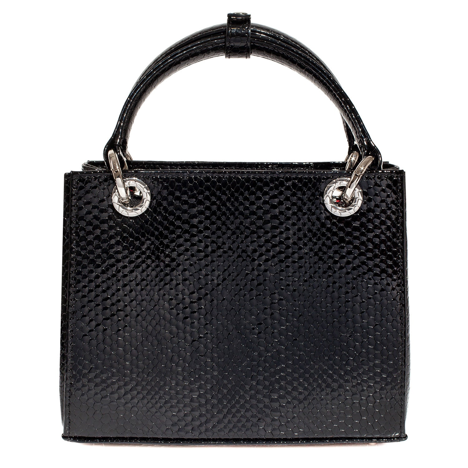 il_fullxfull.3085948384_1jrx