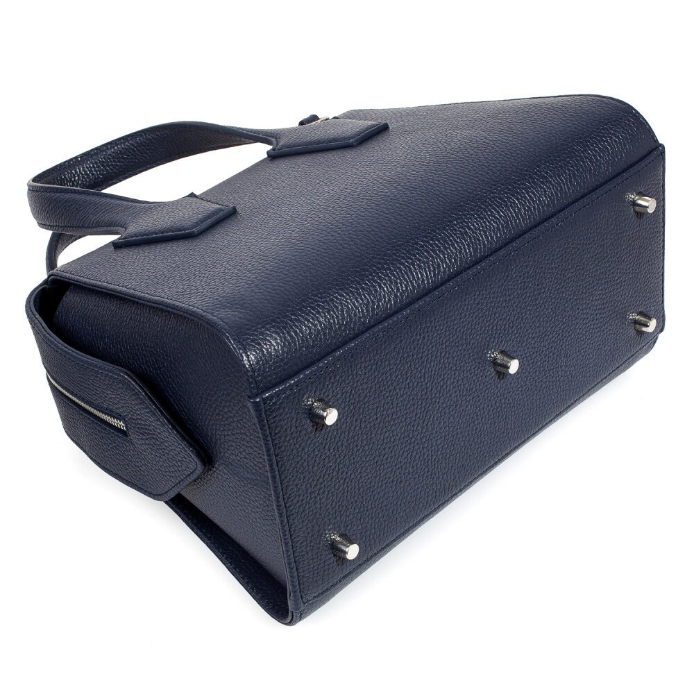 il_fullxfull.3195692303_g466