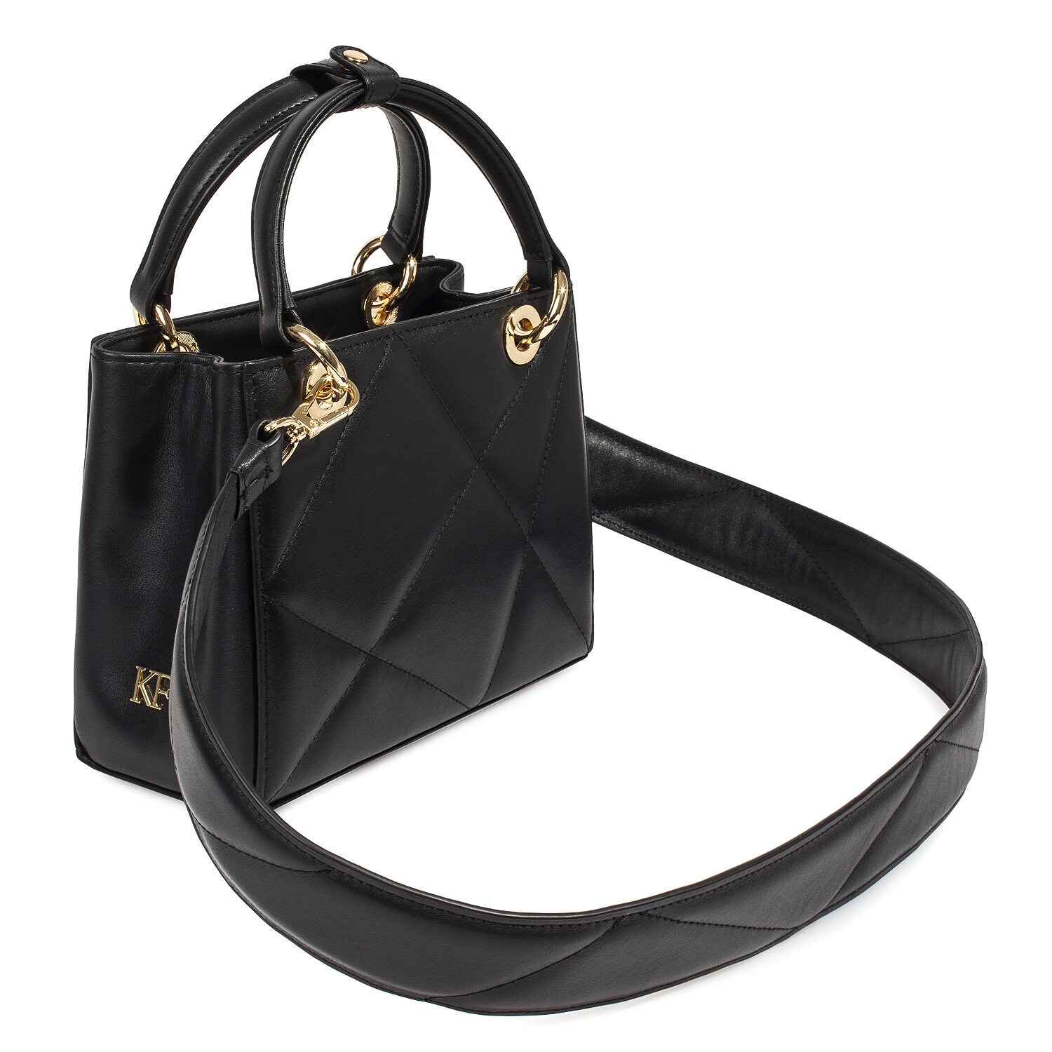 il_fullxfull.3313311084_sxy8