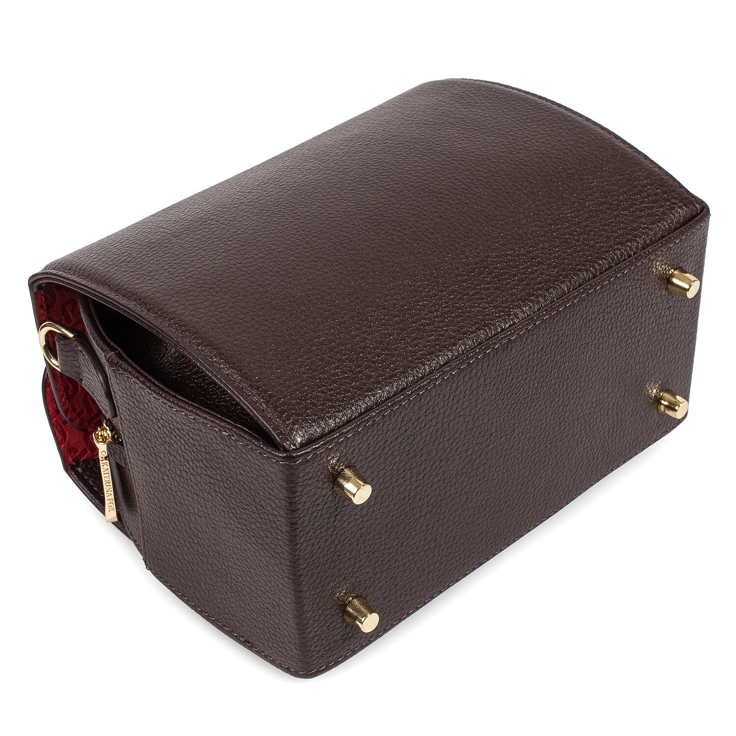 il_fullxfull.3317605228_5m92