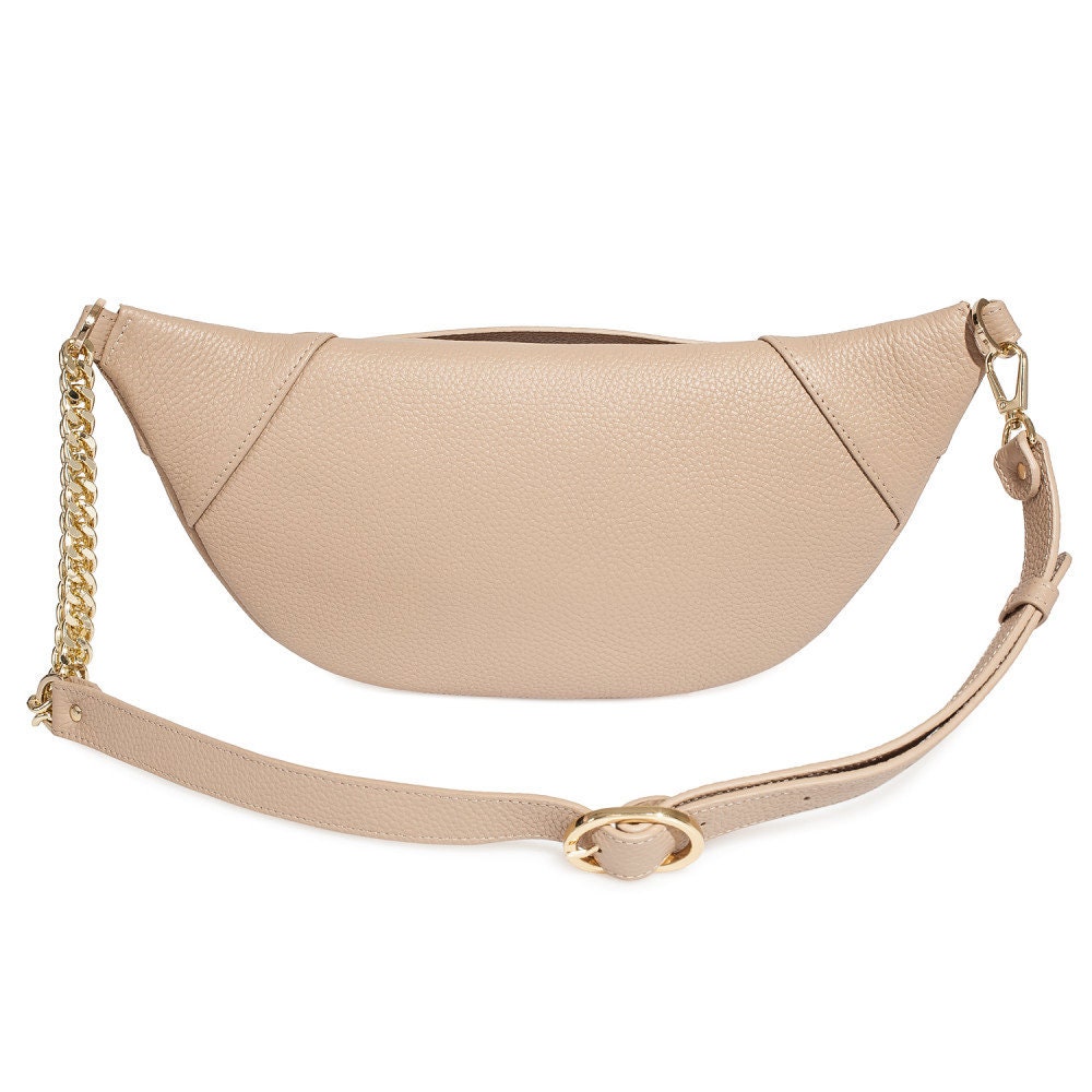 il_fullxfull.3317670678_k6md