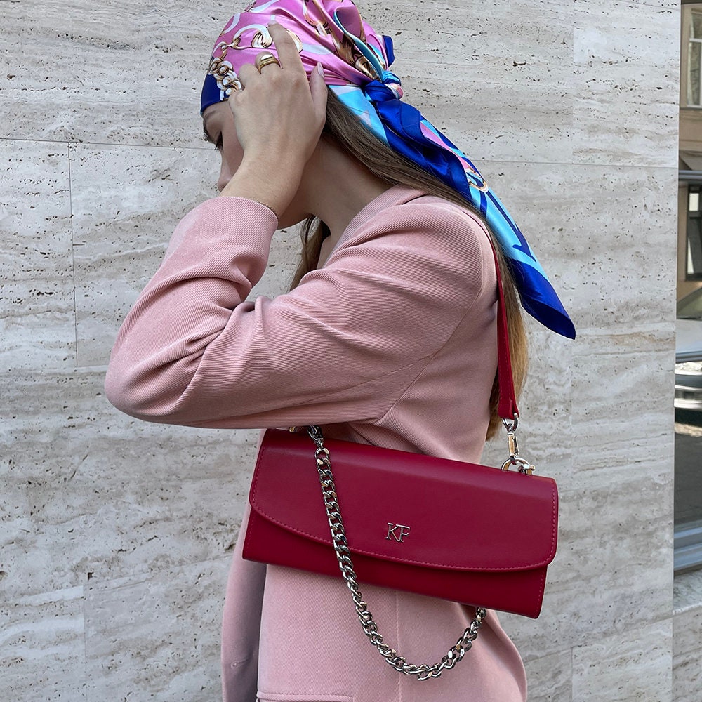 il_fullxfull.3319927752_a288