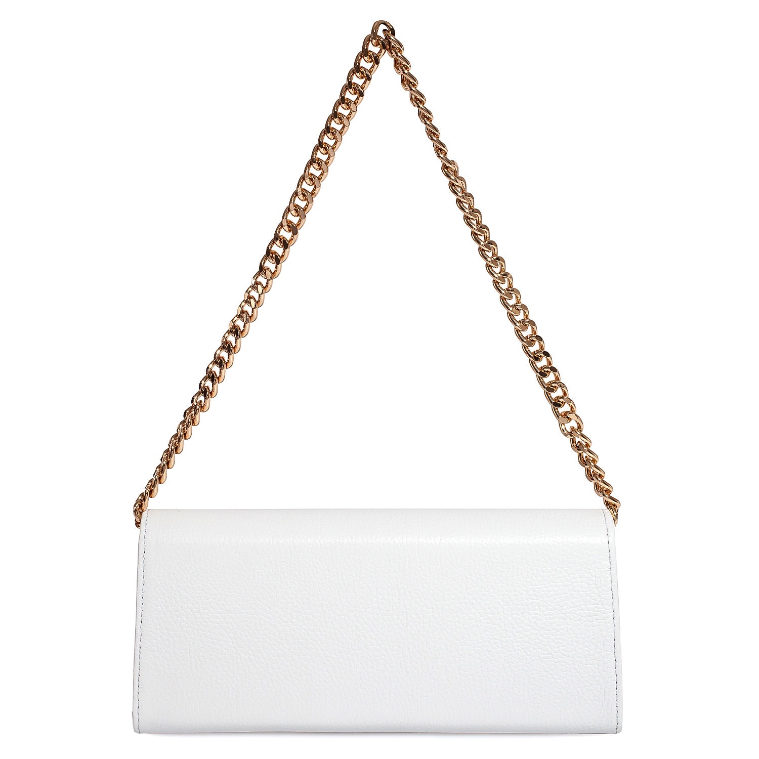 il_fullxfull.3320001906_t8z4