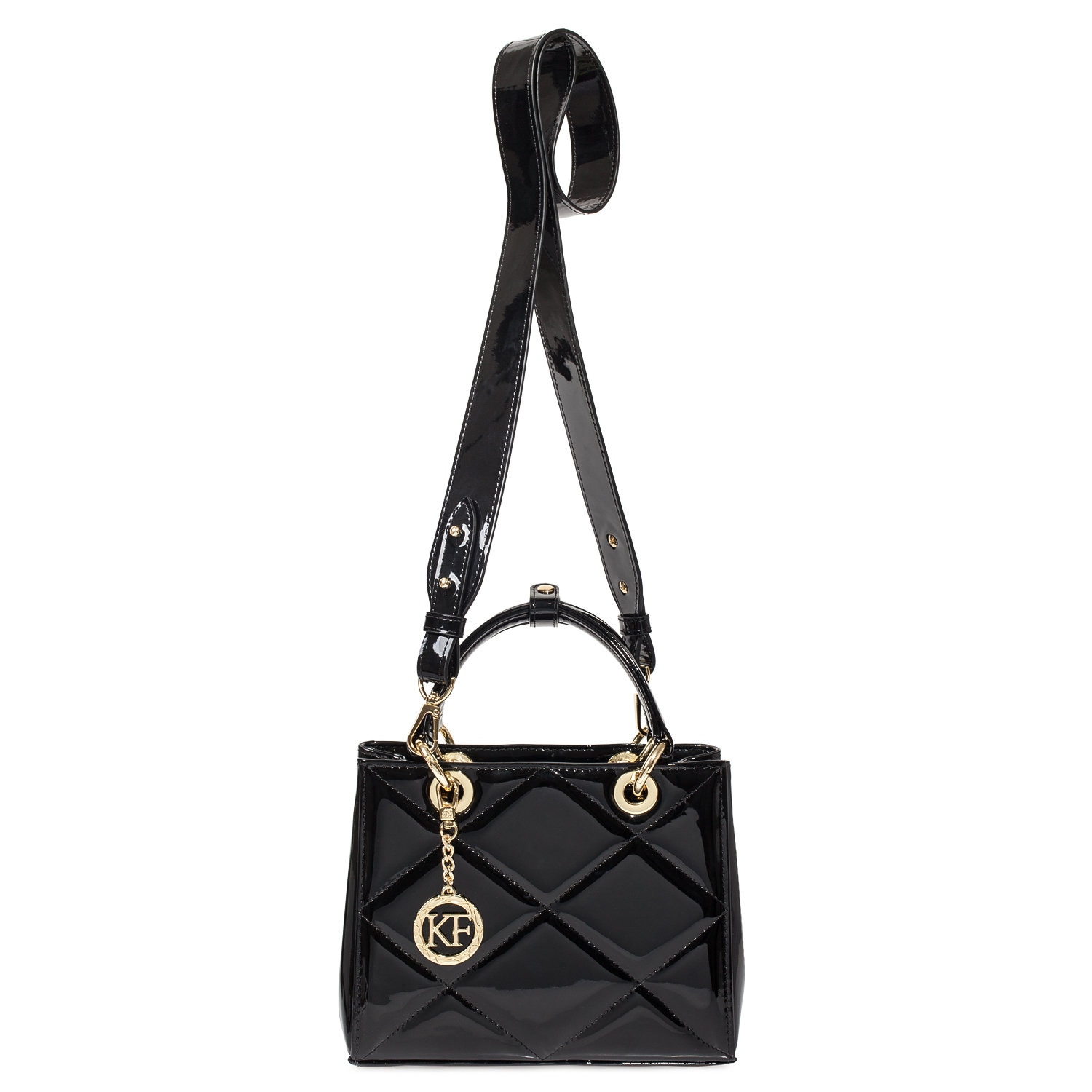 il_fullxfull.3360988755_6lkn