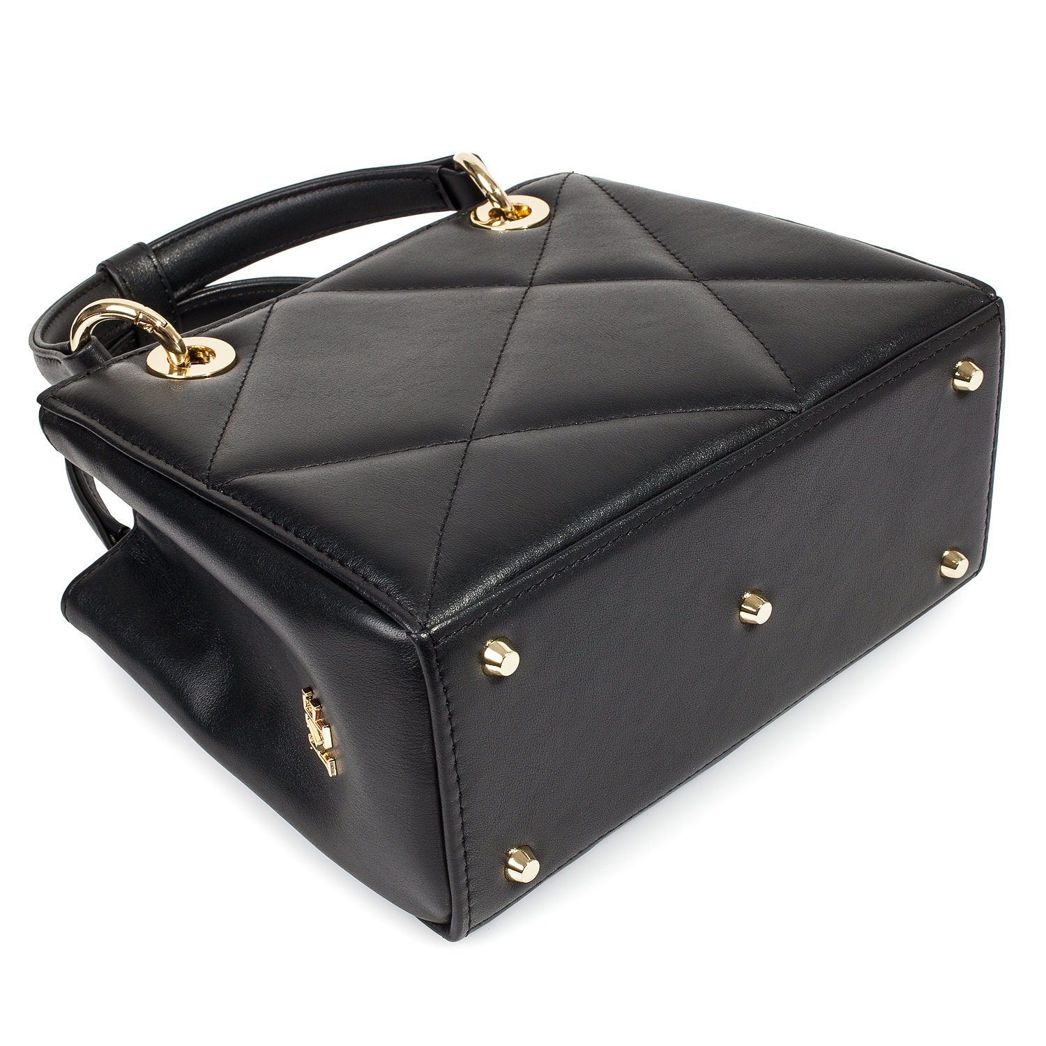 il_fullxfull.3361007191_jh9u