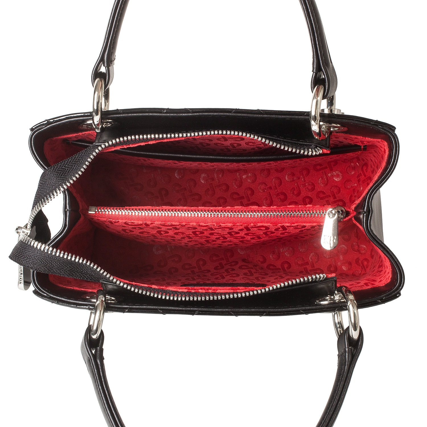 il_fullxfull.3533596910_5ib2