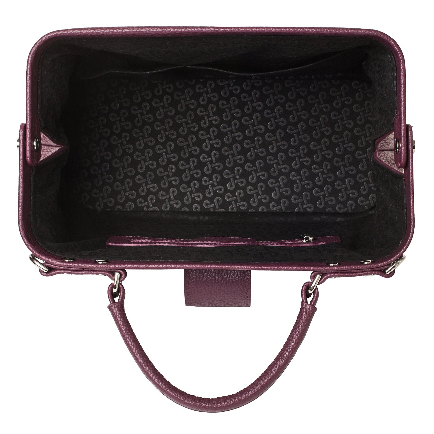 il_fullxfull.3535909780_ahsp