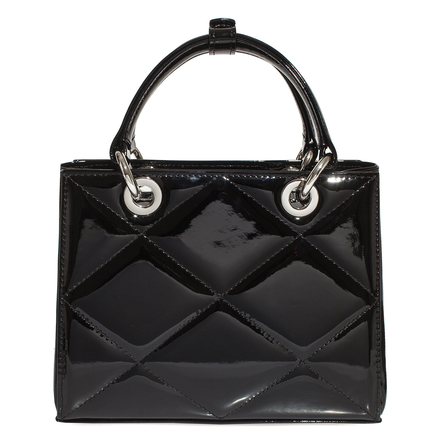 il_fullxfull.3581227691_i6nu