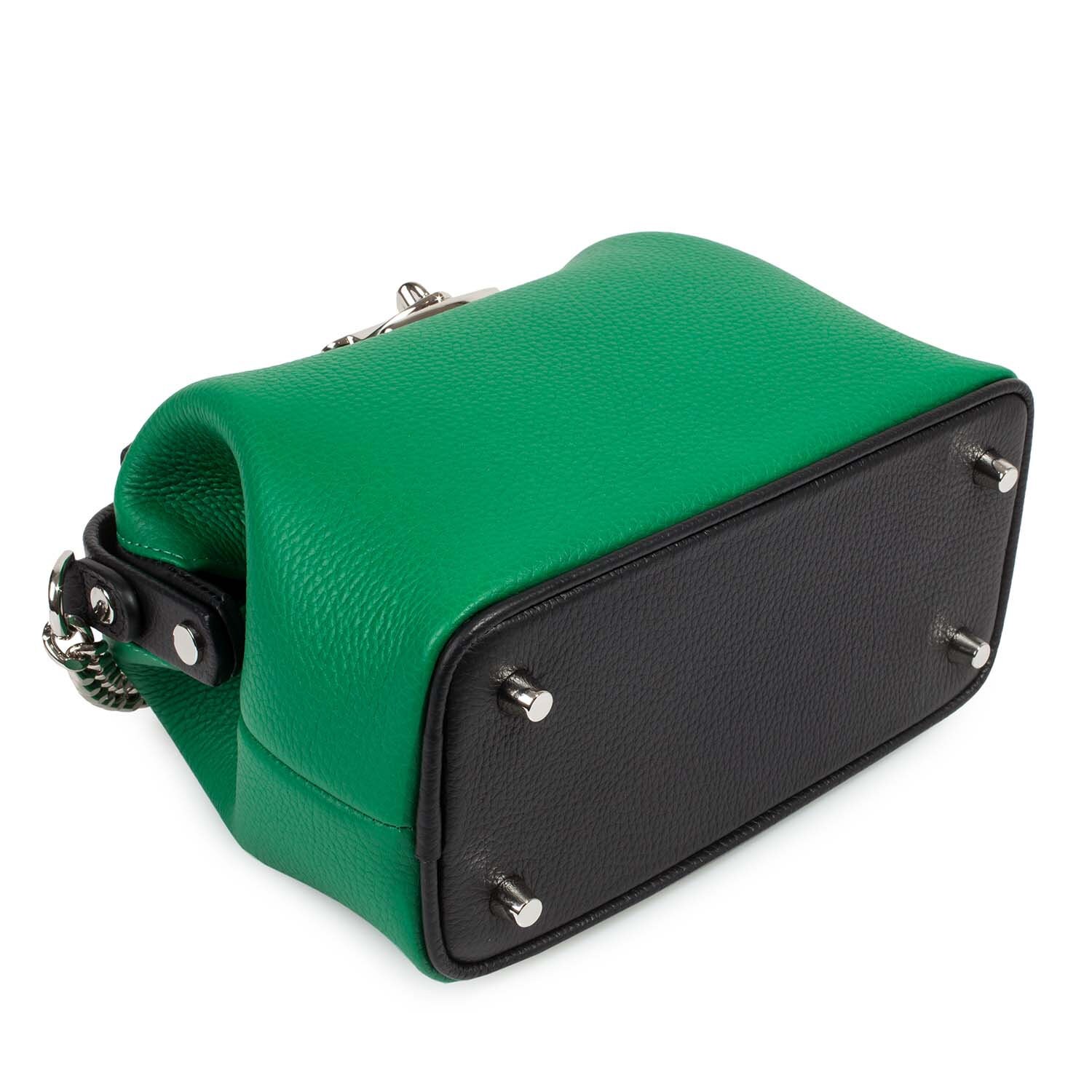 il_fullxfull.3583543043_9g1k