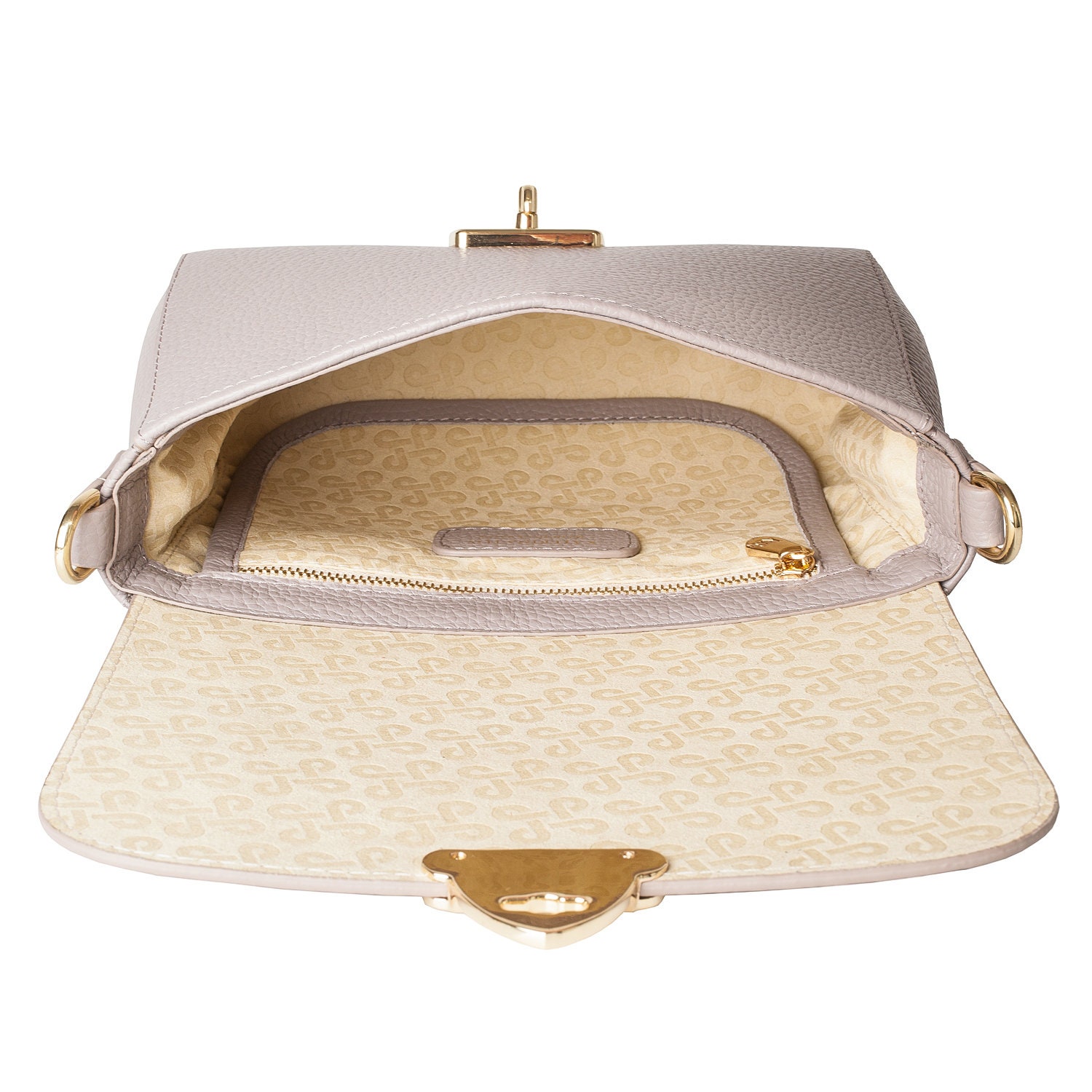 il_fullxfull.3862880058_jndu