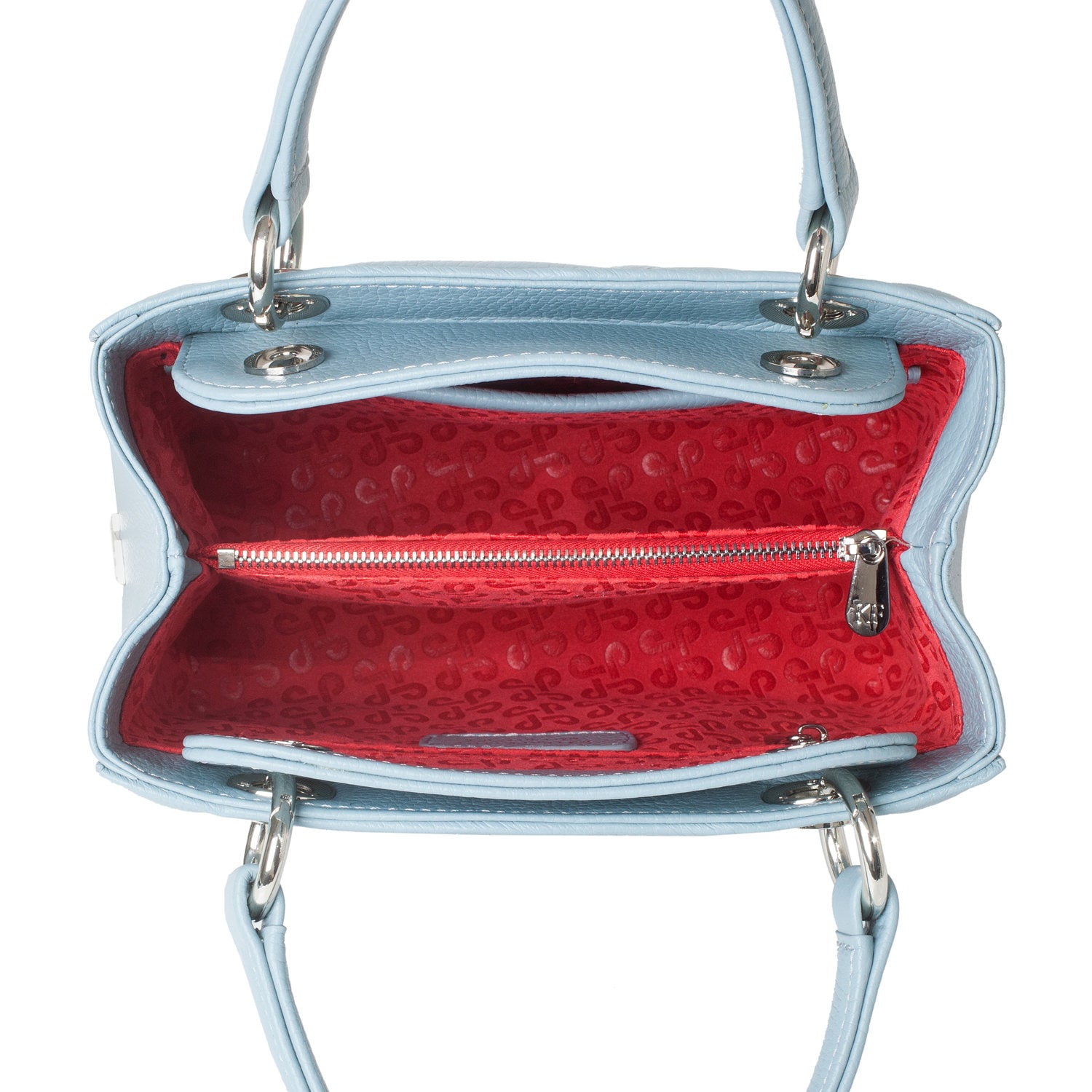 il_fullxfull.3864912700_3adz