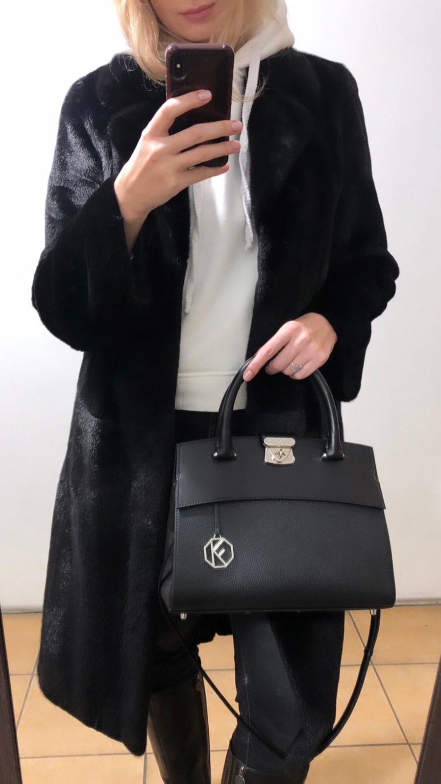 il_fullxfull.3904770141_iox1-2