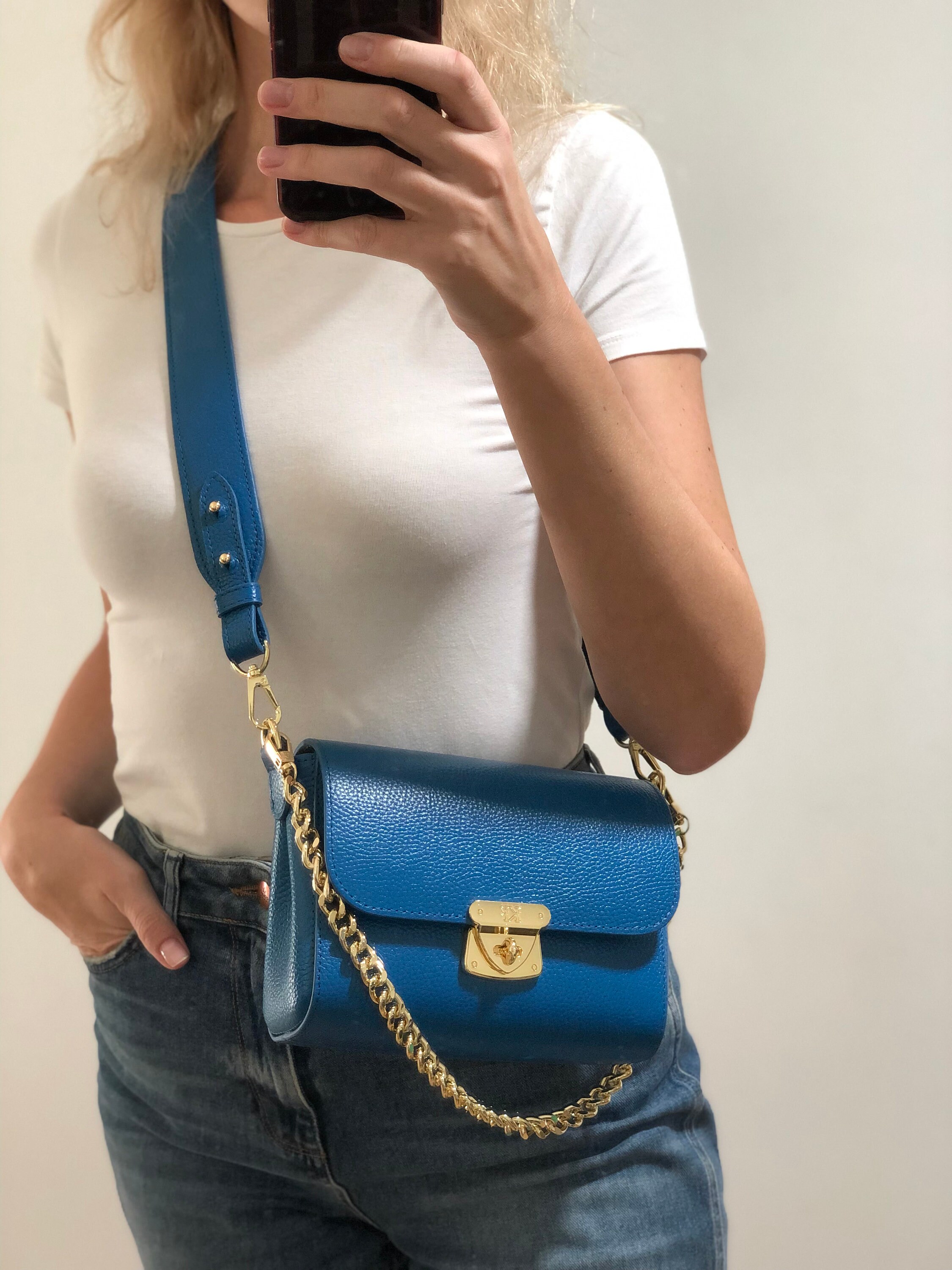 il_fullxfull.3905036591_1zth-1